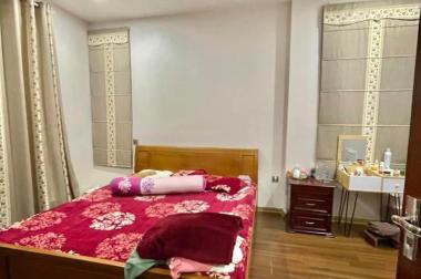 BÁN NHÀ PHỐ BÙI XƯƠNG TRẠCH GẦN Ô TÔ NGÕ THÔNG. DT 60M x 4 TẦNG GIÁ CHÀO 4,9 TỶ