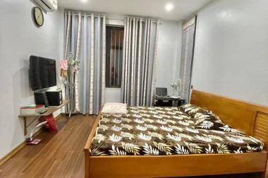 BÁN NHÀ PHỐ BÙI XƯƠNG TRẠCH GẦN Ô TÔ NGÕ THÔNG. DT 60M x 4 TẦNG GIÁ CHÀO 4,9 TỶ