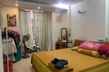 BÁN NHÀ PHỐ BÙI XƯƠNG TRẠCH GẦN Ô TÔ NGÕ THÔNG. DT 60M x 4 TẦNG GIÁ CHÀO 4,9 TỶ