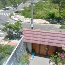 CHÍNH CHỦ CẦN BÁN MẢNH ĐẤT TP HỘI AN
