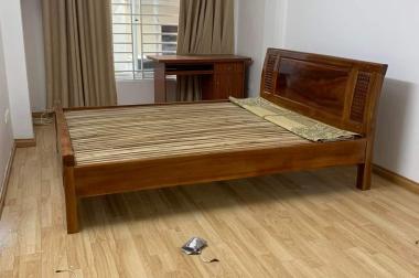 Bán nhà đẹp 5tầng 30m2 nhỉnh 4tỷ phân lô ôtô đỗ cửa gần phố Xuân La Hồ Tây(3)