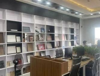 Chính chủ cho thuê văn phòng Căn hộ Thông tấn xã tại Nguyễn Xiển