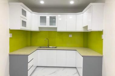 Bán Nhà Mới 3 Tầng 6 Phòng Ngủ Mặt Tiền Đường Lê Đức Thọ, Gò Vấp 84m chỉ 12,9 tỷ