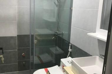 Bán Nhà Mới 3 Tầng 6 Phòng Ngủ Mặt Tiền Đường Lê Đức Thọ, Gò Vấp 84m chỉ 12,9 tỷ