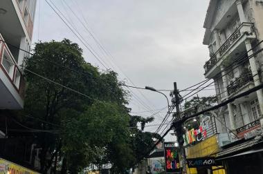 Bán Nhà Mới 3 Tầng 6 Phòng Ngủ Mặt Tiền Đường Lê Đức Thọ, Gò Vấp 84m chỉ 12,9 tỷ