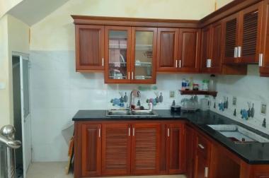 Bán nhà riêng tại Đường Lê Lợi, Hà Đông,33m2, 2 tầng giá 3.1 Tỷ lh 0333846866