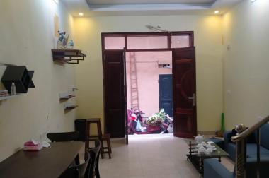 Bán nhà riêng tại Đường Lê Lợi, Hà Đông,33m2, 2 tầng giá 3.1 Tỷ lh 0333846866