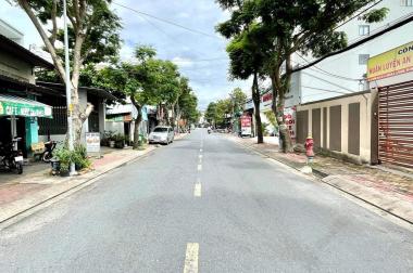 Nhà 5 tầng siêu đẹp, kinh doanh, SHR, 4x21, Lê Văn Khương, Q12, giá 9 tỷ