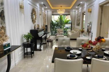  🏠🏠🏠36triệu/m2 căn hộ Feliz Homes Đền Lừ gần 110m2 KHÔNG có giá tốt hơn. 