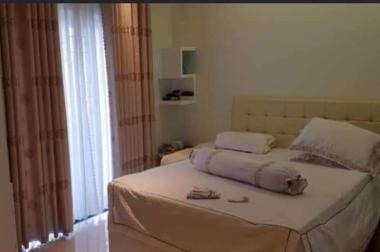 Biệt Thự Liền kề KDC VIP CITY LAND Gò Vấp, DT 90m2, ngang 5x18m, giá 17.5 tỷ.