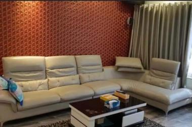 Biệt Thự Liền kề KDC VIP CITY LAND Gò Vấp, DT 90m2, ngang 5x18m, giá 17.5 tỷ.
