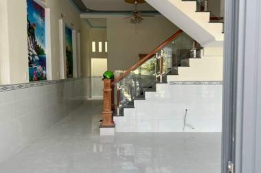 CHÍNH CHỦ BÁN CĂN 1 TRỆT 1 LẦU MẶT TIỀN BUÔN BÁN KINH DOANH BÌNH CHUẨN, THÀNH PHỐ THUẬN AN