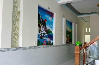 CHÍNH CHỦ BÁN CĂN 1 TRỆT 1 LẦU MẶT TIỀN BUÔN BÁN KINH DOANH BÌNH CHUẨN, THÀNH PHỐ THUẬN AN