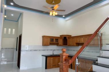 CHÍNH CHỦ BÁN CĂN 1 TRỆT 1 LẦU MẶT TIỀN BUÔN BÁN KINH DOANH BÌNH CHUẨN, THÀNH PHỐ THUẬN AN
