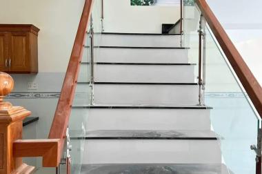CHÍNH CHỦ BÁN CĂN 1 TRỆT 1 LẦU MẶT TIỀN BUÔN BÁN KINH DOANH BÌNH CHUẨN, THÀNH PHỐ THUẬN AN