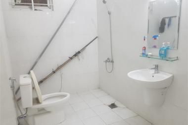 Cho thuê nhà mặt tiền 1 trệt 2 lầu đường Nam Kỳ Khởi Nghĩa, TP Vũng Tàu