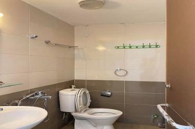 Chính chủ ký bán căn CC Đặng Xá, Gia Lâm, 65m2, 2 ngủ 2 wc tòa thương mại. Lh 0989894845.