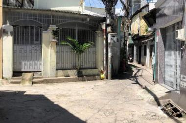 Bán Nhà Mới 2 Tầng Bê Tông Nguyễn Văn Khối, Gò Vấp 38m2 chỉ 4,1 tỷ