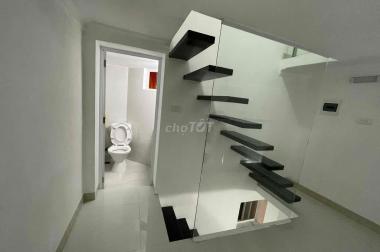  Cho thuê nhà phố Kim Ngưu làm văn phòng, lớp học....