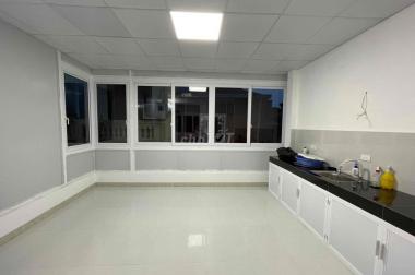  Cho thuê nhà phố Kim Ngưu làm văn phòng, lớp học....