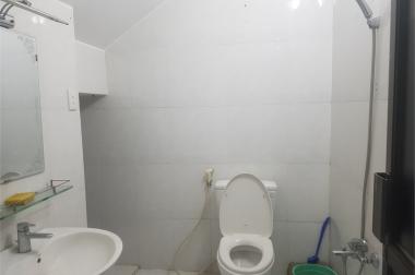 Cho thuê mặt bằng 1T2L cạnh chợ Nam Kỳ Khởi Nghĩa, TP Vũng Tàu