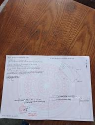 CẦN BÁN LÔ ĐẤT SIÊU ĐẸP TẠI TỈNH THÀNH THIÊN HUẾ