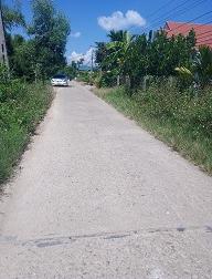 CẦN BÁN LÔ ĐẤT SIÊU ĐẸP TẠI TỈNH THÀNH THIÊN HUẾ