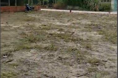 CẦN RA ĐI LÔ ĐẤT ĐẸP VỊ TRÍ TRUNG TÂM ẤP TÂN TRƯỜNG, XÃ TÂN HIỆP, HUYỆN TÂN CHÂU, TÂY NINH