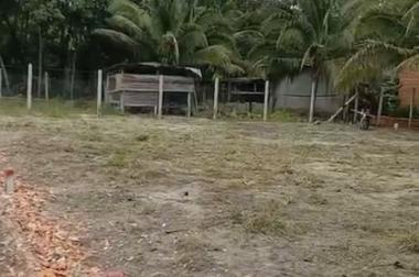 CẦN RA ĐI LÔ ĐẤT ĐẸP VỊ TRÍ TRUNG TÂM ẤP TÂN TRƯỜNG, XÃ TÂN HIỆP, HUYỆN TÂN CHÂU, TÂY NINH