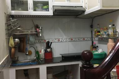 CẦN BÁN NHÀ CHÍNH CHỦ TẠI ĐƯỜNG PHAN VĂN HỚN, PHƯỜNG TÂN THỚI NHẤT, QUẬN 12, TP HỒ CHÍ MINH