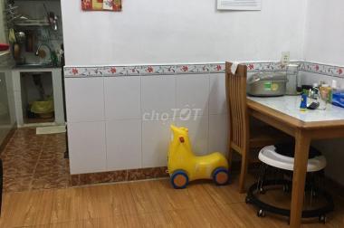 CẦN BÁN NHÀ CHÍNH CHỦ TẠI ĐƯỜNG PHAN VĂN HỚN, PHƯỜNG TÂN THỚI NHẤT, QUẬN 12, TP HỒ CHÍ MINH