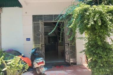 Bán nhà mặt phố tại Đường Phú Lương ô tô tránh diện tích 42m2, 4 tầng, giá 4.85 Tỷ lh 0333846866