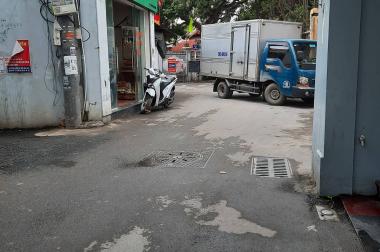 Bán nhà Dòng Tiền TT Cầu Giấy,70M, 7 Tầng Doanh Thu 850 Triệu/ Năm  Nhỉnh 11Tỷ 0986012518
