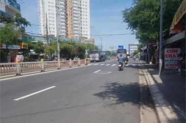 Cho thuê mặt bằng quán rộng 300m2 đường 30/4, Vũng Tàu