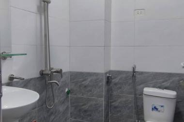 SIÊU PHẨM CÓ 1 0 2 TRUNG TÂM HÀ NỘI, KINH DOANH VIP, GIÁ ĐẦU TƯ SINH LỜI, SIÊU LỢI NHUẬN 55M2 5.5TỶ