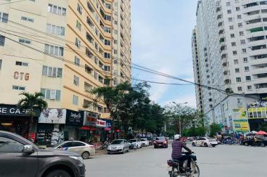 SIÊU PHẨM CÓ 1 0 2 TRUNG TÂM HÀ NỘI, KINH DOANH VIP, GIÁ ĐẦU TƯ SINH LỜI, SIÊU LỢI NHUẬN 55M2 5.5TỶ