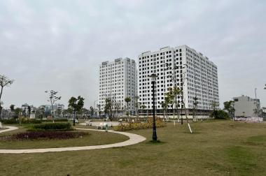 Bán đất KDC Trần Hưng Đạo, TP HD, 72.5m2, đường + vỉa hè 17.5m, vị trí trung tâm, giá tốt