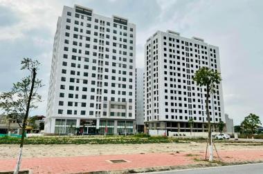 Bán đất KDC Trần Hưng Đạo, TP HD, 72.5m2, đường + vỉa hè 17.5m, vị trí trung tâm, giá tốt
