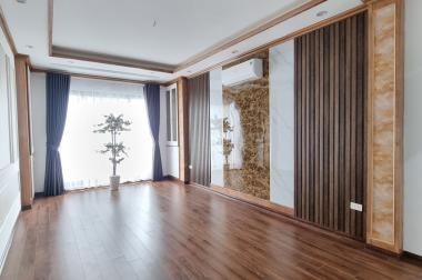 Bán nhà Hoàng Văn Thái,Thanh Xuân,46m x 6 tầng,Thang máy,Ô tô