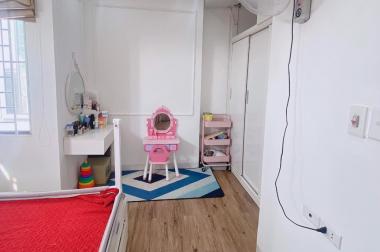 Chủ đầu tư - Bán chung cư Xuân Thủy - Hồ Tùng Mậu - ĐH Quốc Gia chỉ 680 triệu/căn