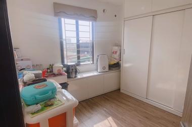 Chủ đầu tư - Bán chung cư Xuân Thủy - Hồ Tùng Mậu - ĐH Quốc Gia chỉ 680 triệu/căn