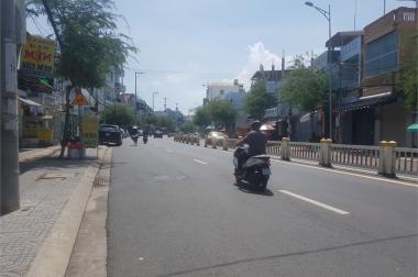 Cho thuê mặt bằng quán kinh doanh 250m2 đường 30/4, Vũng Tàu