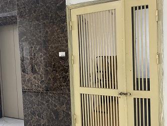 Chính chủ cho thuê căn hộ 1601 toà N4B, 52 Lê Văn Lương, Trung Hòa, Nhân Chính, Thanh Xuân, Hà Nội