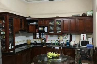 Bán nhà Hoàng Cầu, Đống Đa, ngõ ô tô  tránh,sát vườn hoa,bệnh viện, 5 tầng, 67m2  giá 13,6 Tỷ