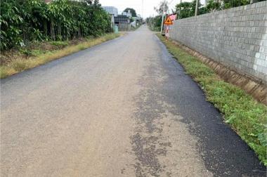 Bán đất thổ cư tại Tân Mỹ Chánh, Thành phố Mỹ Tho.