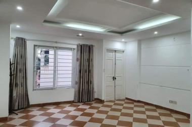 Bán nhà Xã Đàn quận Đống Đa,kinh doanh nhỏ,ngõ rộng thoáng,gần ô tô,diện tích 40m2 giá 4,4 tỷ