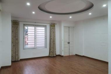 Bán nhà Xã Đàn quận Đống Đa,kinh doanh nhỏ,ngõ rộng thoáng,gần ô tô,diện tích 40m2 giá 4,4 tỷ
