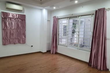 Bán nhà Xã Đàn quận Đống Đa,kinh doanh nhỏ,ngõ rộng thoáng,gần ô tô,diện tích 40m2 giá 4,4 tỷ