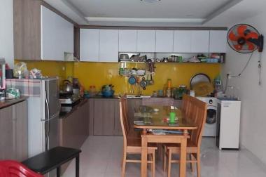 Bán Nhà 3 Tầng Đường Xe Hơi Lê Văn Thọ, Gò Vấp 47m2 chỉ 5,3 tỷ