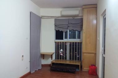 Chủ nhà nhờ bán gấp! D22 Trần Bình 65m2, 2pn, nhà đẹp, 2.25 tỷ. 0975118822.